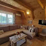 Brvnara N&n Laktaši