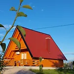 Brvnara N&n * Laktaši