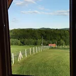 Brvnara N&n Laktaši
