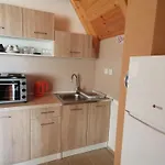 Brvnara N&n * Laktaši