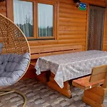Brvnara N&n Laktaši