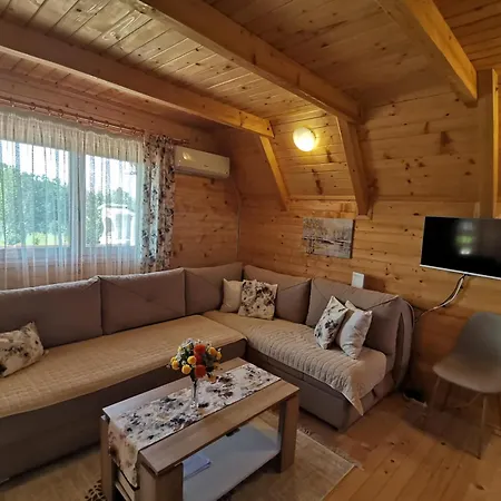 Brvnara N&n לקטסי