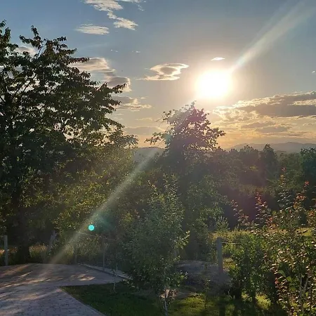 Brvnara N&n * Laktaši