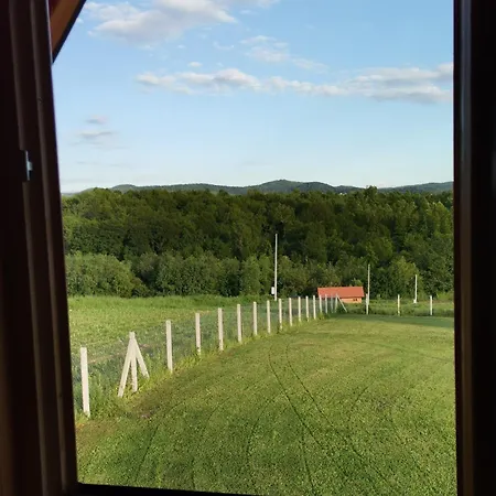 Brvnara N&n 락타치