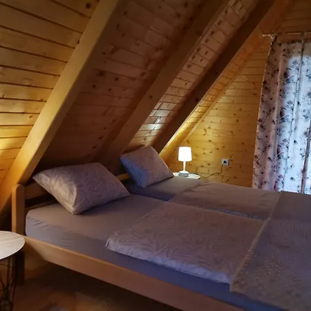 Brvnara N&n 락타치