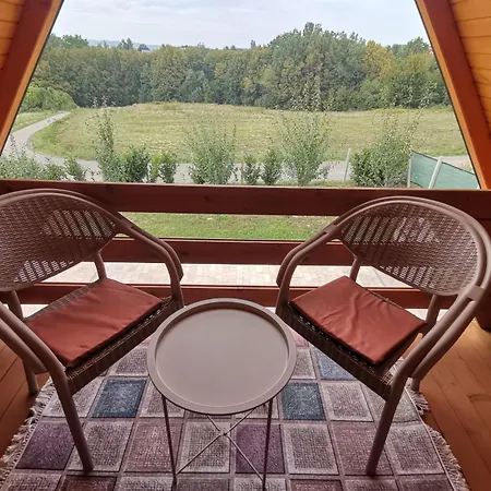 Brvnara N&n * לקטסי