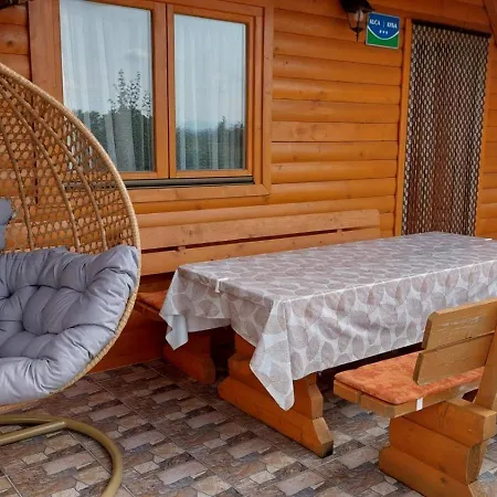 Brvnara N&n 락타치