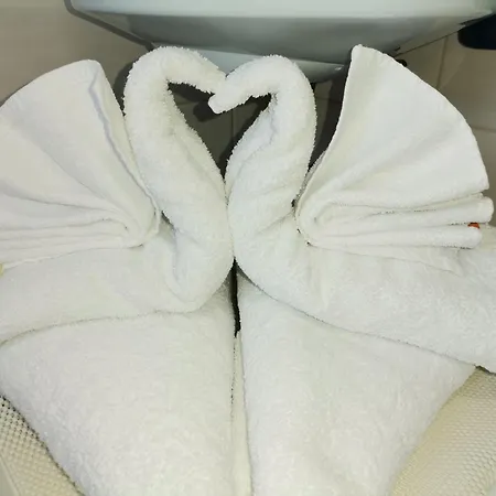 度假居 Brvnara N&n *