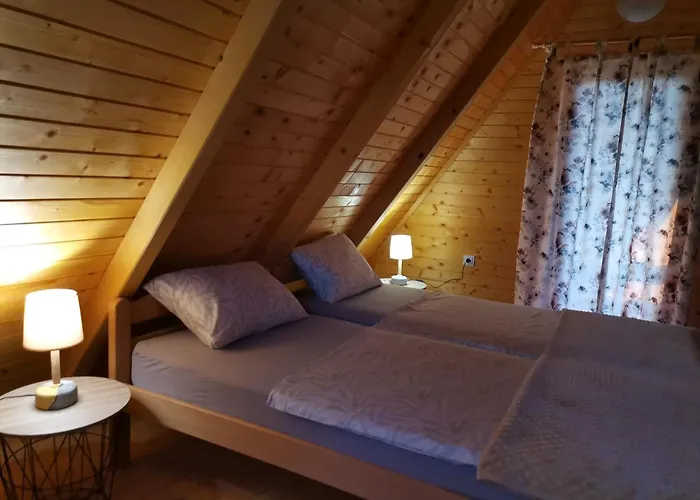 Brvnara N&n 락타치