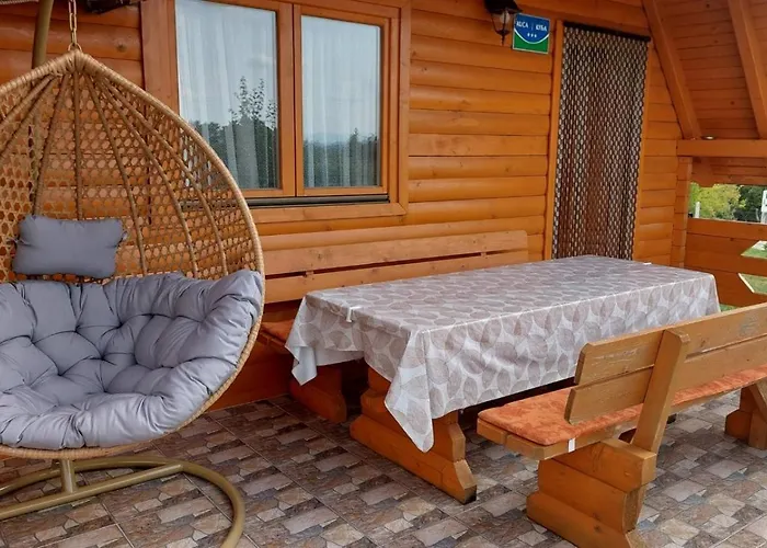 Brvnara N&n 락타치