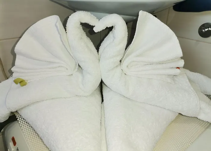 펜션 Brvnara N&n *